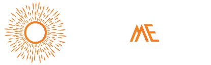 News & Insights | Bloom Event – Strategic Marketing Solution